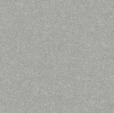 Купить Обои Nomad A50202 в Rafi Decor
