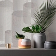 Купить Обои Flow 8024-11 в Rafi Decor