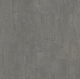 Купить Обои Impronte R22825 в Rafi Decor