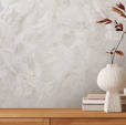 Купить Обои Terra 98718 в Rafi Decor