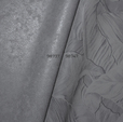 Купить Обои Male 98737 в Rafi Decor