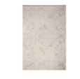 Cumpăra Covor Aysil 160 x 230 5903A_A1331 Cream/ Bej la Rafi Decor