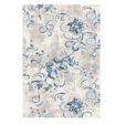 Cumpăra Covor Nova 80 x 150 Z463C ERC Cream la Rafi Decor