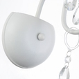 Купить Бра Nice FL206-1W в Rafi Decor