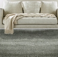 Купить Ковёр Spectrum 200 x 290 Ragolle 80001-4656 в Rafi Decor