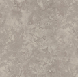 Cumpăra Tapet Pino 9179-12 la Rafi Decor