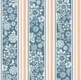 Купить Jack n Rose Junior JR4101 в Rafi Decor