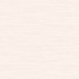 Купить Обои Amanda 889702 в Rafi Decor
