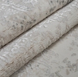 Cumpăra Covor Aysil 160 x 230 1717B_A1434 Grey Oval la Rafi Decor
