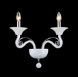 Купить Бра Lady LP131-2W в Rafi Decor
