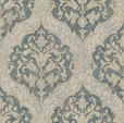 Купить Обои Tibet 171503 в Rafi Decor