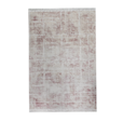Cumpăra Covor Aysil 80 x 150 1674A_A1338 Cream/ Pink la Rafi Decor