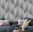Купить Обои Dubai 281054 в Rafi Decor