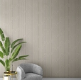 Купить Обои Vision 76018 в Rafi Decor