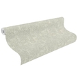 Cumpăra Tapet Axiom 959734 la Rafi Decor