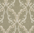 Купить Обои Via della SETA M5638 в Rafi Decor