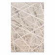 Cumpăra Covor   Stella  240x340 K534L la Rafi Decor