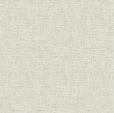 Купить Обои New Romantica R11925 в Rafi Decor