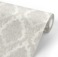 Купить Обои Dove 7056-00 в Rafi Decor