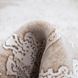 Cumpăra Covor Creante 19086-070 Beige 200 x 290_Oval la Rafi Decor