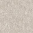 Купить Обои Woods 7106-02 в Rafi Decor
