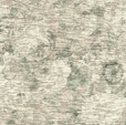 Купить Обои Barbara Home Collection 527834 в Rafi Decor