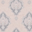 Купить Обои Champagne 7151-02 в Rafi Decor