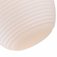 Cumpăra Suspensie Matice LP578-1P la Rafi Decor