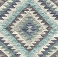 Купить Обои Barbara Home Collection 527452 в Rafi Decor