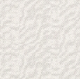 Купить Обои Gypso 700619_992x1200 в Rafi Decor