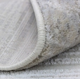 Cumpăra Covor   Kilim  200x290 B754A la Rafi Decor