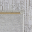 Купить Ковёр   Kilim  160x230 B754C в Rafi Decor