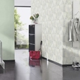 Купить Обои Hyde Park 411881 в Rafi Decor