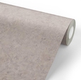Купить Обои London 9100-23 в Rafi Decor