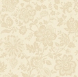 Купить Обои Tempus FI2404 в Rafi Decor