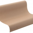 Cumpăra Tapete Cosmopolitan 576030 la Rafi Decor