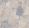 Купить Обои Altai 9108-23 в Rafi Decor