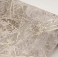 Купить Обои Alicante 406243 в Rafi Decor