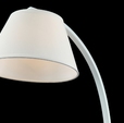 Cumpăra Veioză Table FL918-1T la Rafi Decor