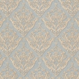 Купить Обои Grace 972634 в Rafi Decor
