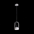 Cumpăra Suspensie Alcor LP5003-1P la Rafi Decor
