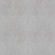 Cumpăra Tapete Kimi 998107 la Rafi Decor