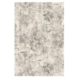 Cumpăra Covor Nova 160 x 230 Z463E ERE Cream la Rafi Decor
