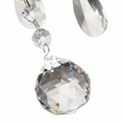 Cumpăra Lustra Elena LP104-8 la Rafi Decor
