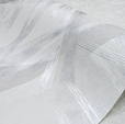 Купить Обои Aria 420645 в Rafi Decor