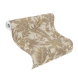 Купить Обои Kalahari 704136  в Rafi Decor