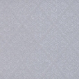 Купить Обои Camea 78007 в Rafi Decor