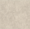 Купить Обои Remy 7061-01 в Rafi Decor