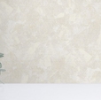 Купить Обои Barbados 989672 в Rafi Decor