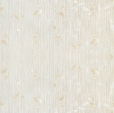 Купить Обои SPLENDOUR 2012 1705 в Rafi Decor